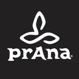 PrAna