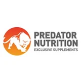 Predator Nutrition