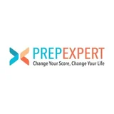 Prep Expert