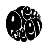 Pretty Green