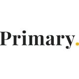 Primary Goods