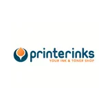 Printerinks