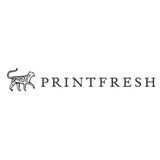 Printfresh