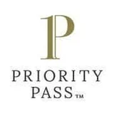 Priority Pass