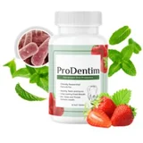 ProDentim