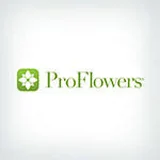 ProFlowers