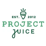 Project Juice