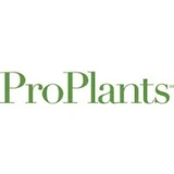 ProFlowers