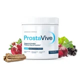 Prostavive