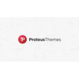ProteusThemes