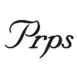 PRPS