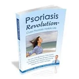 Psoriasis Revolution