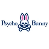 Psycho Bunny