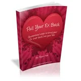 Pull Your Ex Back
