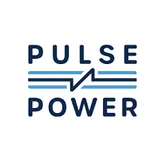 Pulse Power