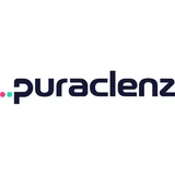 Puraclenz