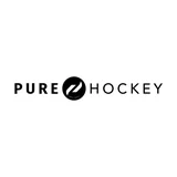 Pure Hockey