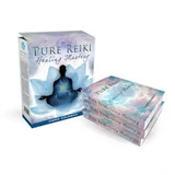 Pure Reiki Healing