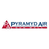 Pyramyd AIR