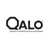 Qalo