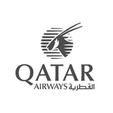 Qatar Airways