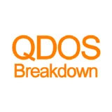 QDOS Breakdown