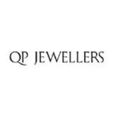 QP Jewellers