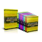 Quantum Manifestation Code