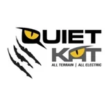 Quietkat