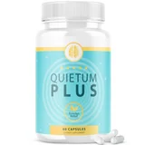 Quietum Plus