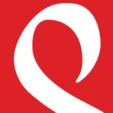 QuikShip Toner