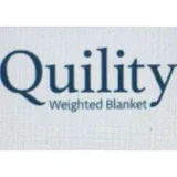 Quility
