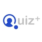 Quizplus