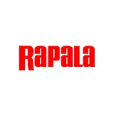 Rapala