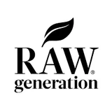 Raw Generation