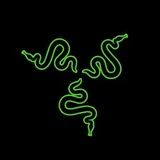 Razer