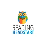 Reading Head Start