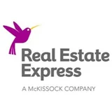 Real Estate Express