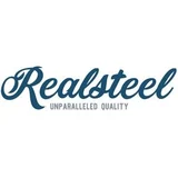 RealSteel Center