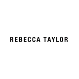 Rebecca Taylor