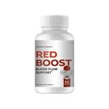 Red Boost