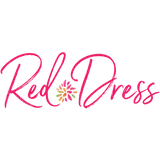 Red Dress Boutique