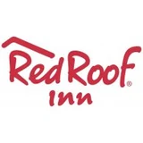 Red Roof
