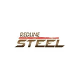 Redline Steel