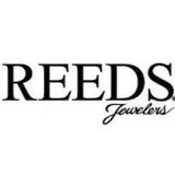 REEDS Jewelers