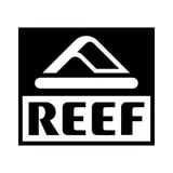 Reef