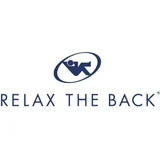 Relax The Back