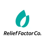 Relief Factor