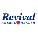 Revival Animal Health