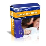 Revive Her Drive